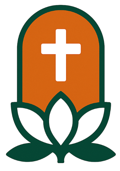 icon Assurance Funéraire / Obsèques